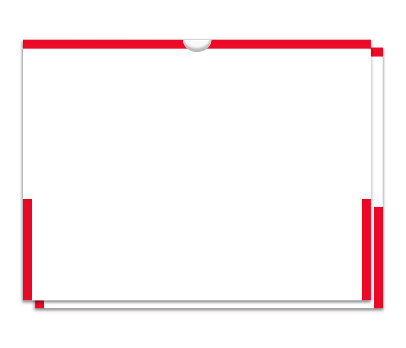 Load image into Gallery viewer, Color Top Deal Jackets - Plain - (Box of 500)
