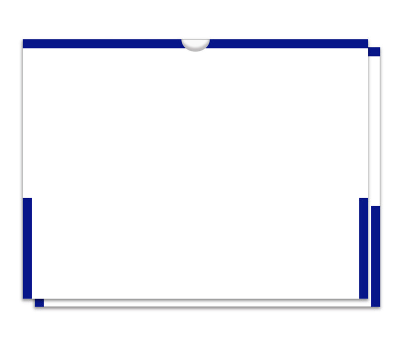 Load image into Gallery viewer, Color Top Deal Jackets - Plain - (Box of 500)
