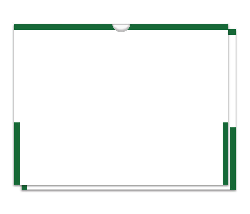 Load image into Gallery viewer, Color Top Deal Jackets - Plain - (Box of 500)
