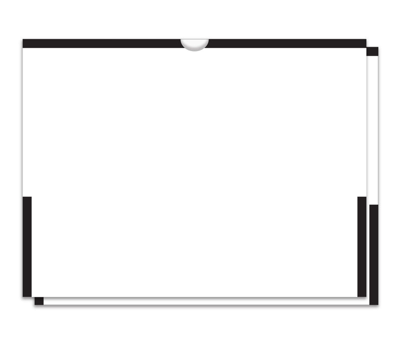 Load image into Gallery viewer, Color Top Deal Jackets - Plain - (Box of 500)
