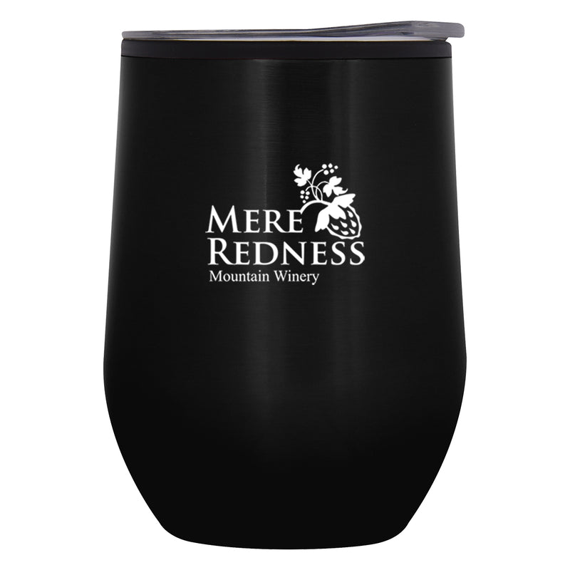 Load image into Gallery viewer, 12 Oz. Napa Stemless Wine Cup
