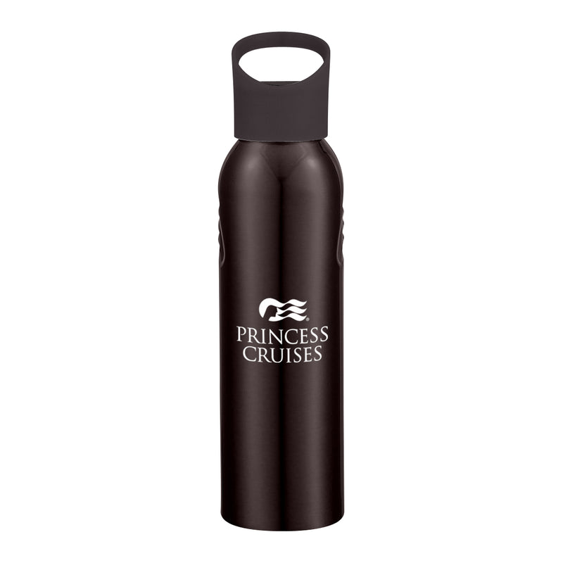 Load image into Gallery viewer, 20 Oz. Aluminum Sports Bottle
