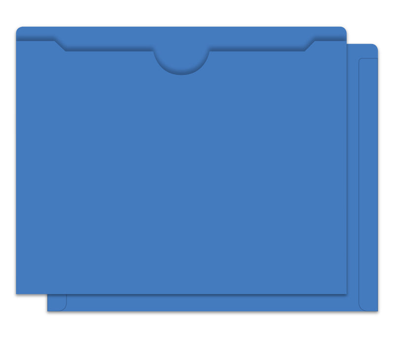 Load image into Gallery viewer, Ultra Heavy Duty Deal Jackets - Plain( Box of 100 )
