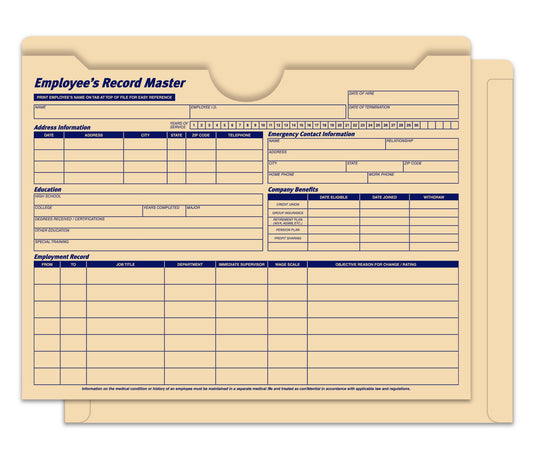 Ultra Heavy Duty Jackets  - ( Custom Printed )