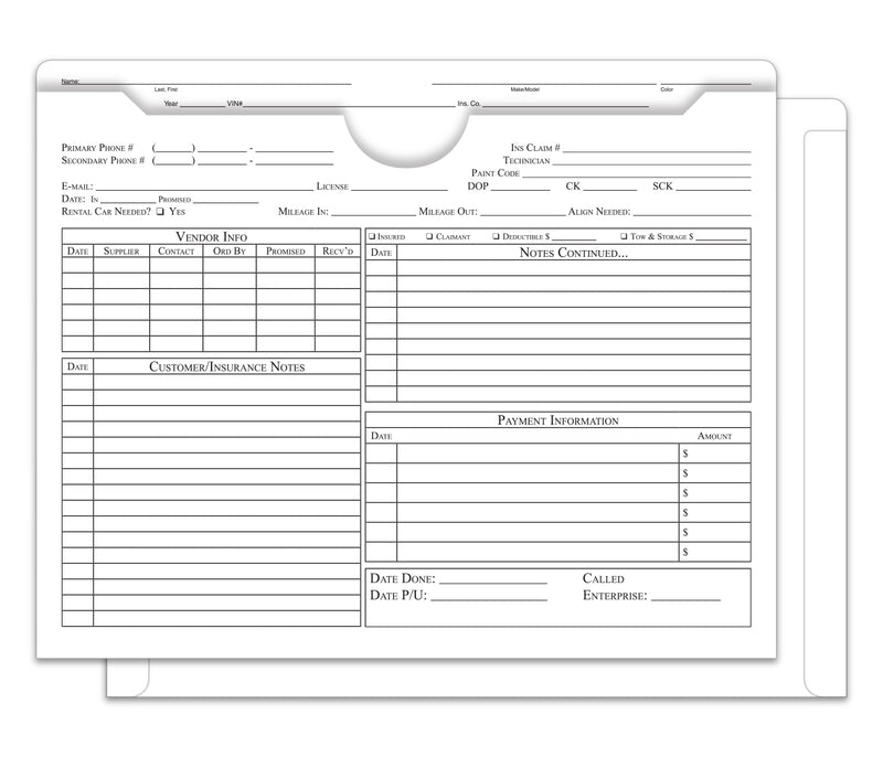 Load image into Gallery viewer, Ultra Heavy Duty Jackets  - ( Custom Printed )
