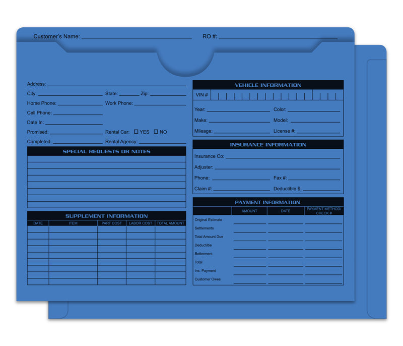 Load image into Gallery viewer, Ultra Heavy Duty Jackets  - ( Custom Printed )
