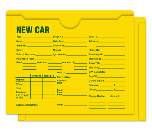 Ultra Heavy Duty Jackets  - ( Custom Printed )