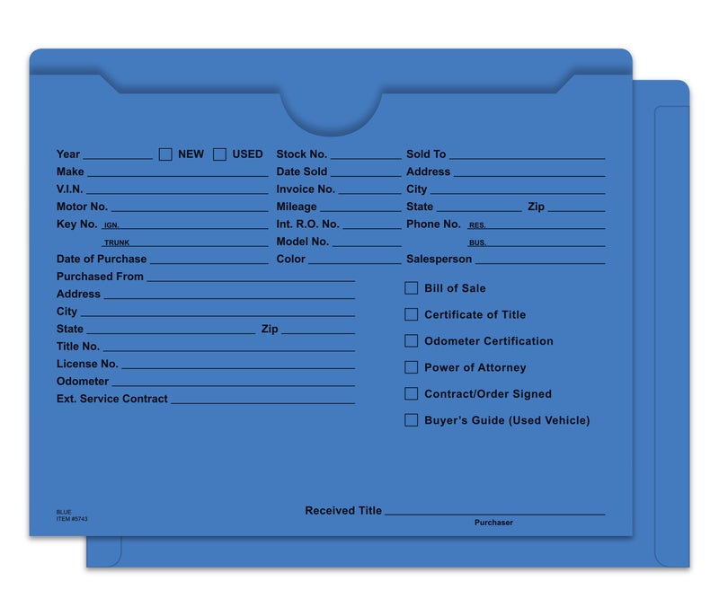 Load image into Gallery viewer, Ultra Heavy Duty Deal Jackets - Printed ( Pack of 100 )
