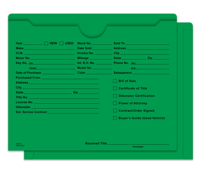 Load image into Gallery viewer, Ultra Heavy Duty Deal Jackets - Printed ( Pack of 100 )
