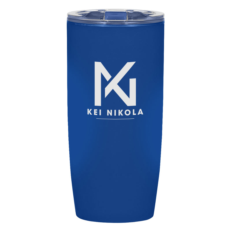 Load image into Gallery viewer, 19 Oz. Everest Tumbler
