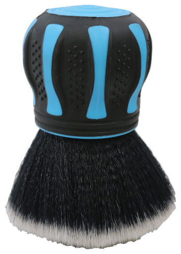 Large Area Detailing Brush - Qty. 1
