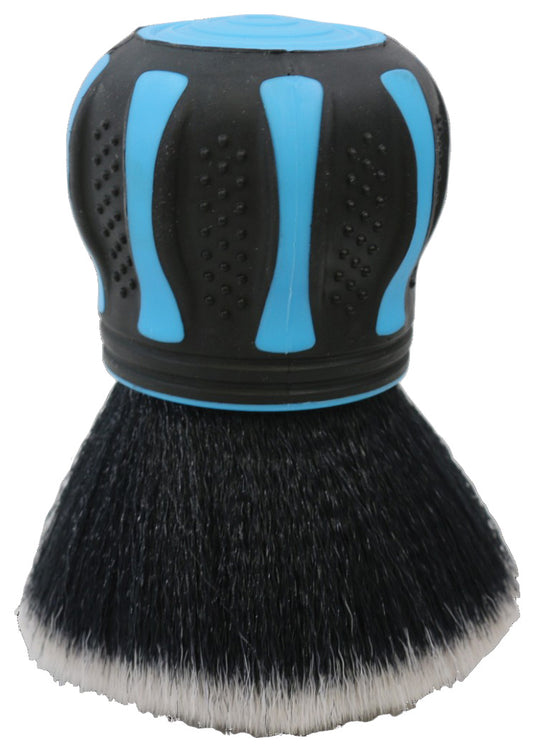 Large Area Detailing Brush - Qty. 1
