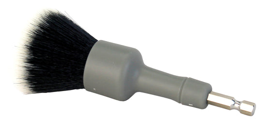 Ultra-Soft Drill Brush - Qty. 1