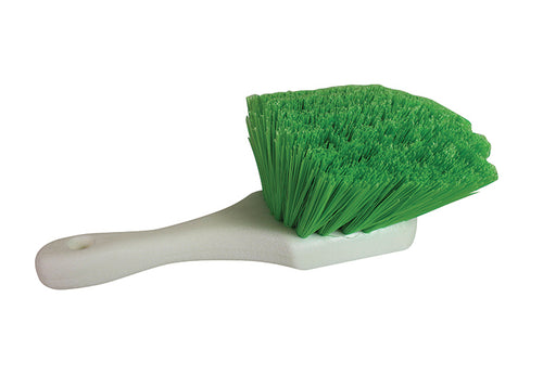 Nylex Brush Short Handle