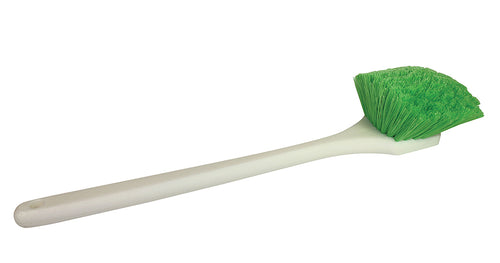 Nylex Brush Long Handle