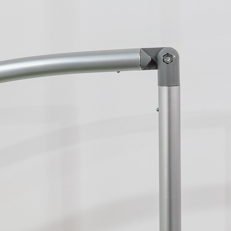 Load image into Gallery viewer, 10ft Backwall Kit B
