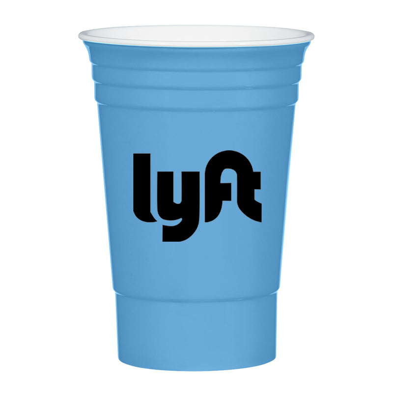 Load image into Gallery viewer, The Party Cup®

