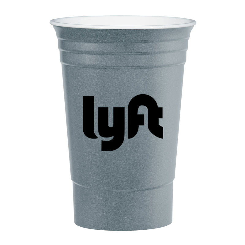 Load image into Gallery viewer, The Party Cup®
