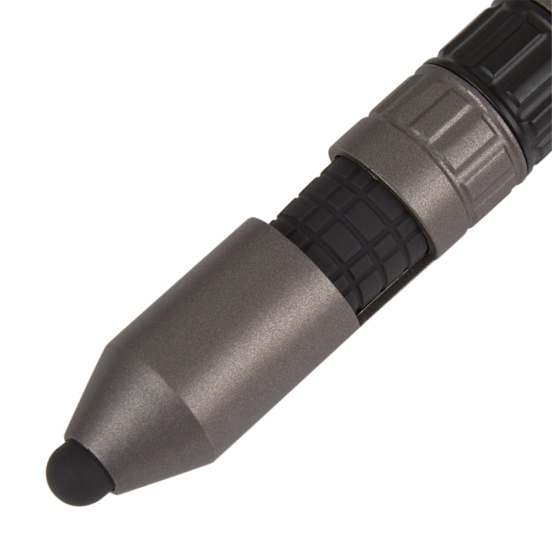 Load image into Gallery viewer, 6-In-1 Quest Multi Tool Pen
