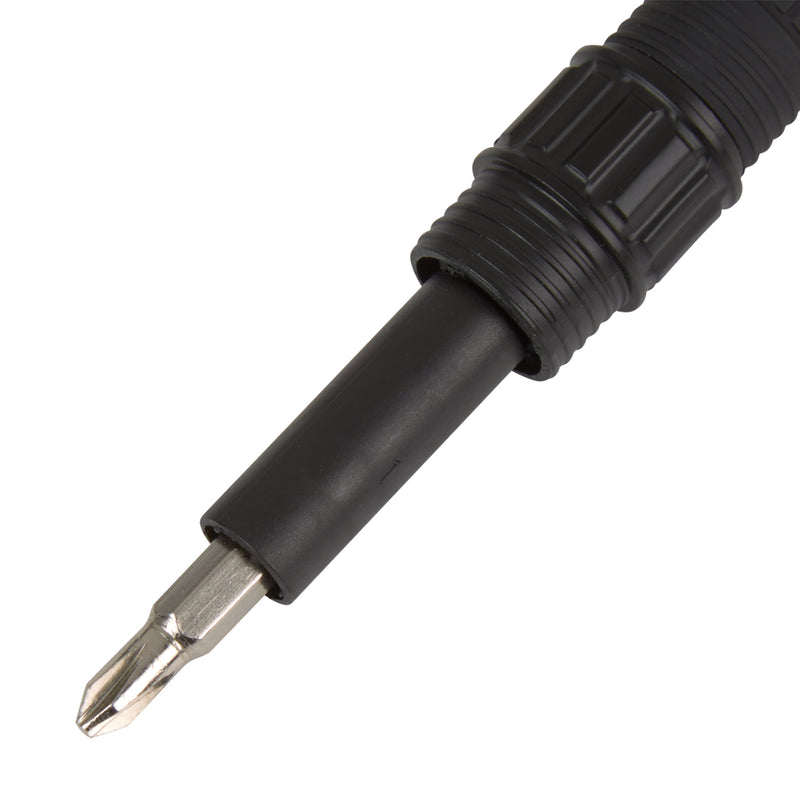 Load image into Gallery viewer, 6-In-1 Quest Multi Tool Pen
