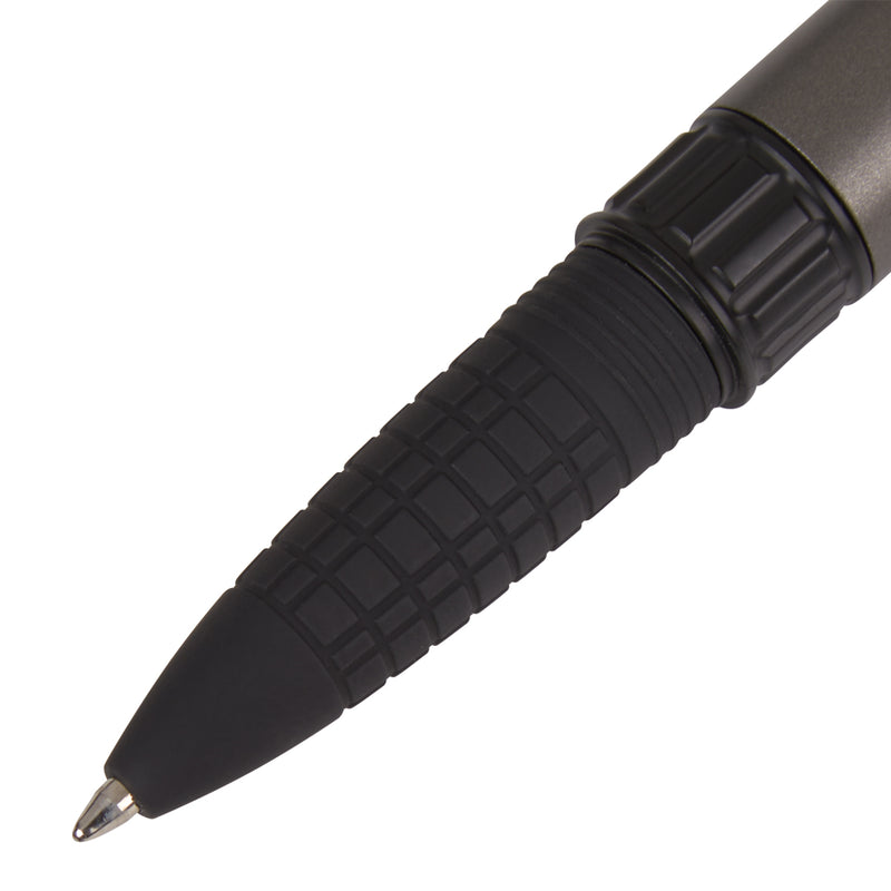 Load image into Gallery viewer, 6-In-1 Quest Multi Tool Pen
