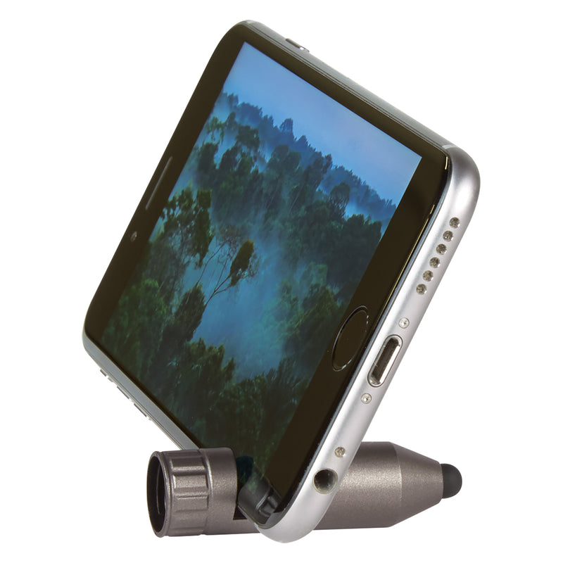 Load image into Gallery viewer, 6-In-1 Quest Multi Tool Pen
