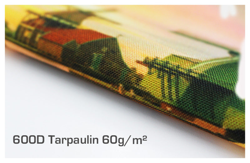 Load image into Gallery viewer, Retractable Roll Up Banner ( Standard )
