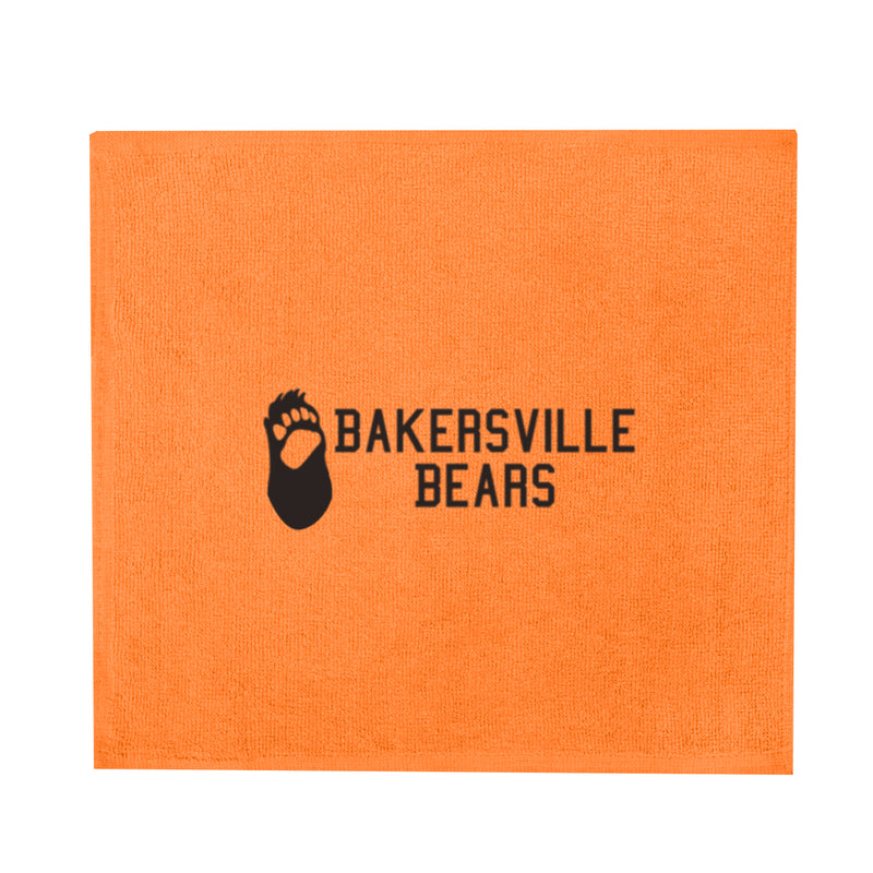 Load image into Gallery viewer, Rally Towel
