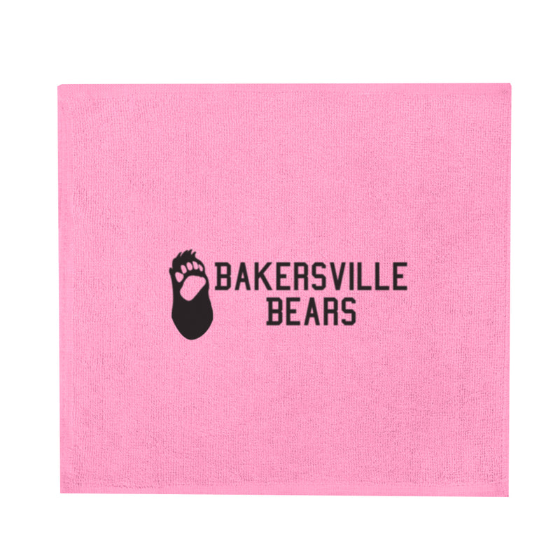 Load image into Gallery viewer, Rally Towel
