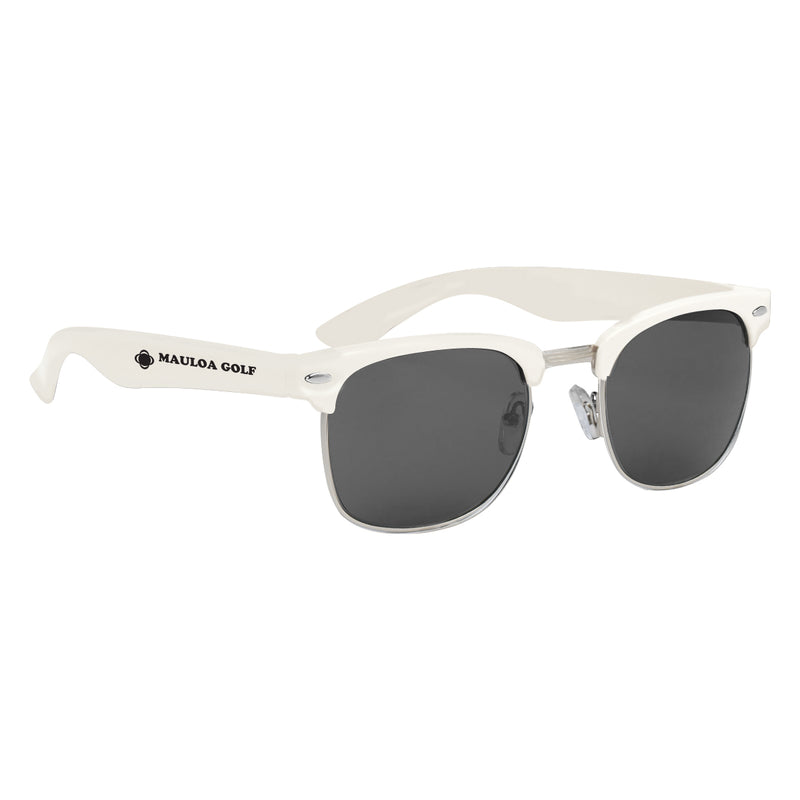 Load image into Gallery viewer, Panama Sunglasses
