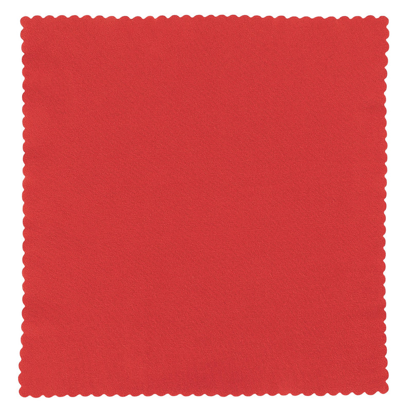 Load image into Gallery viewer, Microfiber Cleaning Cloth In Case
