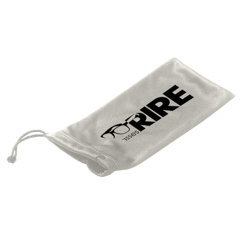 Load image into Gallery viewer, Microfiber Pouch With Drawstring
