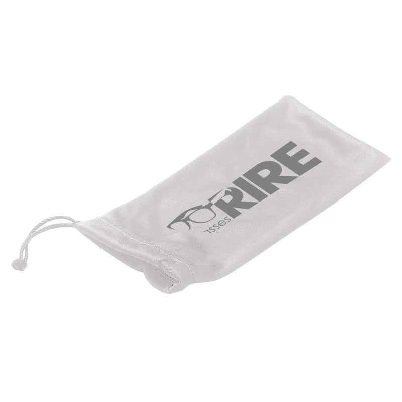 Load image into Gallery viewer, Microfiber Pouch With Drawstring
