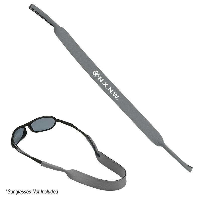 Load image into Gallery viewer, Sunglass Strap
