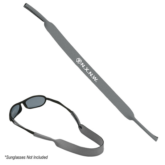 Sunglass Strap