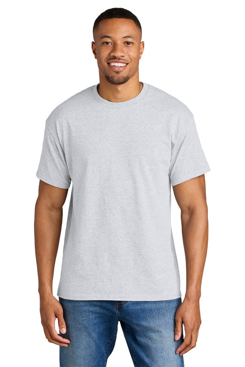 Load image into Gallery viewer, Gildan® DryBlend® 50 Cotton/50 Poly T-Shirt
