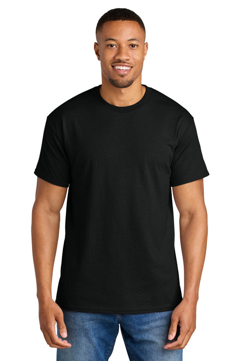 Load image into Gallery viewer, Gildan® DryBlend® 50 Cotton/50 Poly T-Shirt
