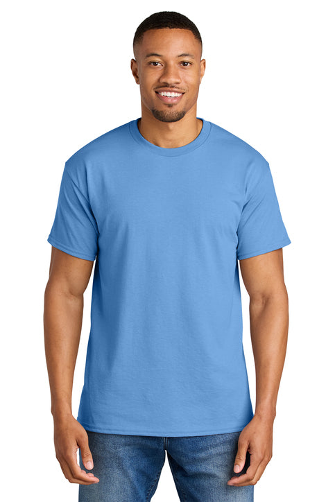 Load image into Gallery viewer, Gildan® DryBlend® 50 Cotton/50 Poly T-Shirt
