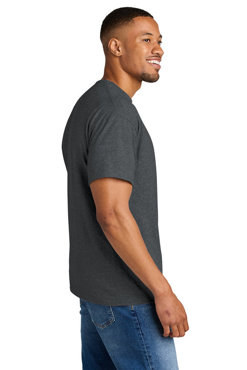Load image into Gallery viewer, Gildan® DryBlend® 50 Cotton/50 Poly T-Shirt
