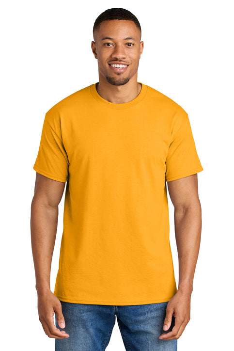 Load image into Gallery viewer, Gildan® DryBlend® 50 Cotton/50 Poly T-Shirt
