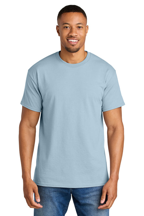 Load image into Gallery viewer, Gildan® DryBlend® 50 Cotton/50 Poly T-Shirt
