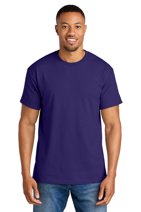 Gildan® DryBlend® 50 Cotton/50 Poly T-Shirt