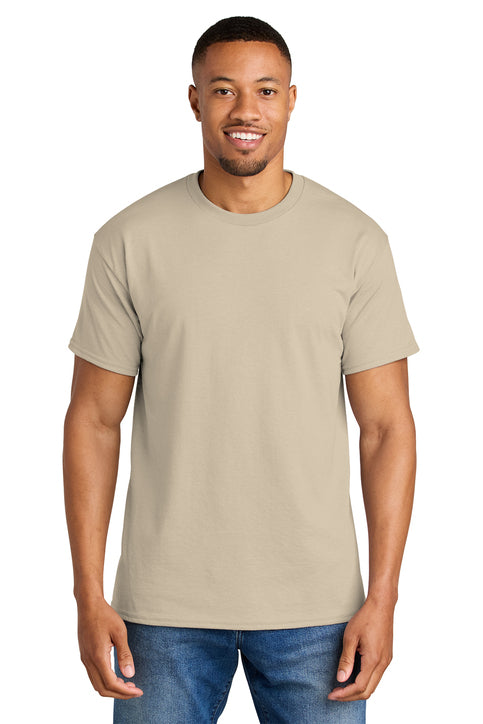 Load image into Gallery viewer, Gildan® DryBlend® 50 Cotton/50 Poly T-Shirt
