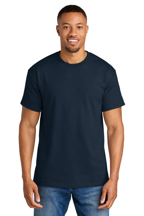 Load image into Gallery viewer, Gildan® DryBlend® 50 Cotton/50 Poly T-Shirt
