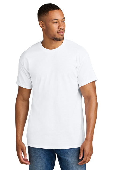 Load image into Gallery viewer, Gildan® DryBlend® 50 Cotton/50 Poly T-Shirt
