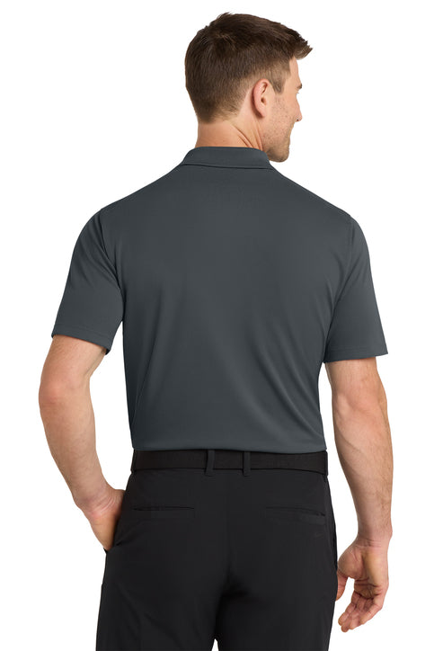 Load image into Gallery viewer, Nike Dri-FIT Micro Pique 2.0 Polo
