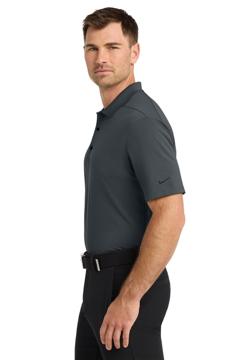 Load image into Gallery viewer, Nike Dri-FIT Micro Pique 2.0 Polo
