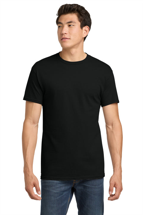 Load image into Gallery viewer, Gildan® Heavy Cotton™ 100% Cotton T-Shirt
