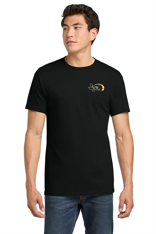 Gildan® Heavy Cotton™ 100% Cotton T-Shirt