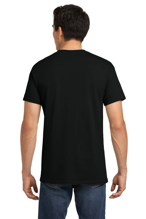 Load image into Gallery viewer, Gildan® Heavy Cotton™ 100% Cotton T-Shirt
